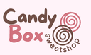 CandyBox logo